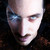 :icon9be: