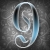 :icon9c8000: