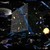 :icon9catstrek:
