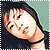 :icon9CiTrUs2: