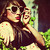 :icon9clare6: