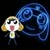:icon9clawzstudios: