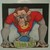 :icon9coart: