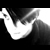 :icon9crimes: