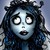 :icon9crystalblood6: