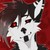 :icon9cutiebabie9: