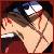 :icon9darkcloud:
