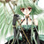 :icon9darknekochan9: