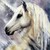 :icon9daydreamer9: