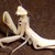 :icon9deathbyfire9: