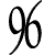 :icon9denko6: