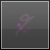 :icon9Design: