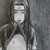 :icon9dontaskwhy6:
