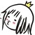 :icon9dotk: