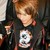 :icon9drako9: