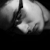 :icon9ech0es: