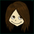 :icon9eli6: