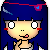 :icon9embel: