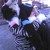 :icon9emi9: