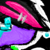 :icon9emi9: