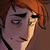 9emiliecharlie9 :icon9emiliecharlie9: