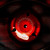 :icon9ero-gilgamesh:
