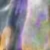 :icon9fab2: