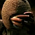 :icon9facepalm-plz: