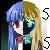 :icon9fallingshadows: