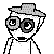 :icon9fanchar-club: