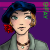 :icon9fay: