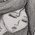 :icon9freya6: