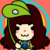 :icon9h20: