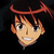 :icon9har: