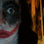 :icon9hazzac9: