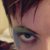 :icon9headeddragon: