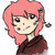 :icon9heartdneko: