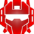 :icon9hypnotoad0: