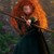 :icon9igella: