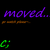 :icon9ilovetodraw8: