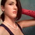 :icon9inch-nails: