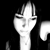 :icon9ine-steps: