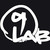 :icon9inelab: