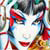 :icon9inety9ine: