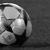 :icon9inls:
