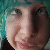 :icon9insertusernamehere9: