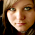 :icon9intheafternoon: