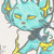 :icon9itachi-lover:
