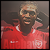 :icon9Jack3: