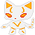 :icon9jiko: